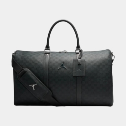 jam monogram duffle bag