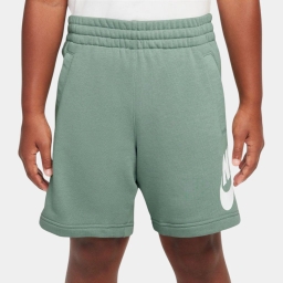 шорты k nsw club ft short hbr