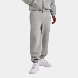 брюки m nl solo swsh bb cf pant