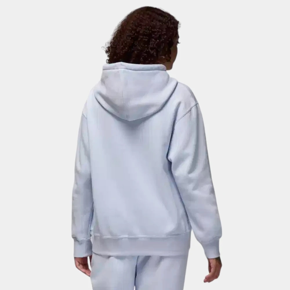 толстовка fleece