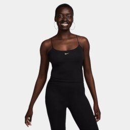 майка w nsw nk chll knt cami