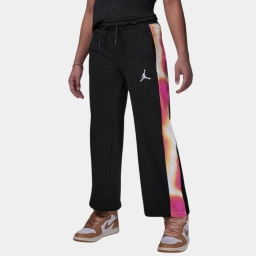 брюки jdg ksa lemonade stand ft pant