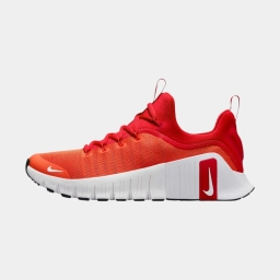 кроссовки w nike free metcon 6