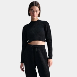 футболка с длин. рук w nsw phnx bcl aoj ls top