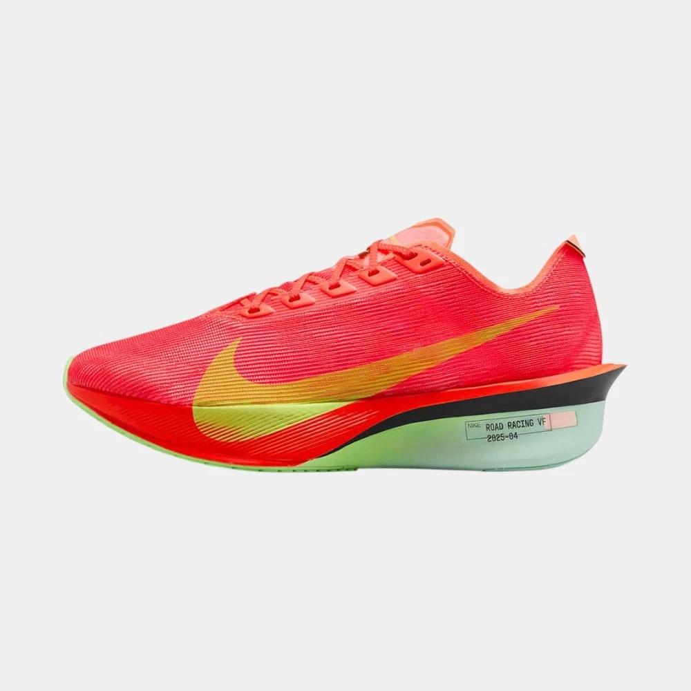 кроссовки zoomx vaporfly next% 4