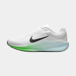 кроссовки nike air winflo 11