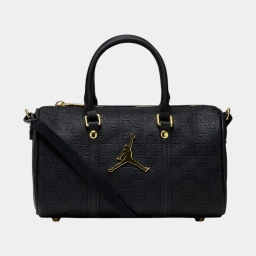 сумка jam monogram mini duffle