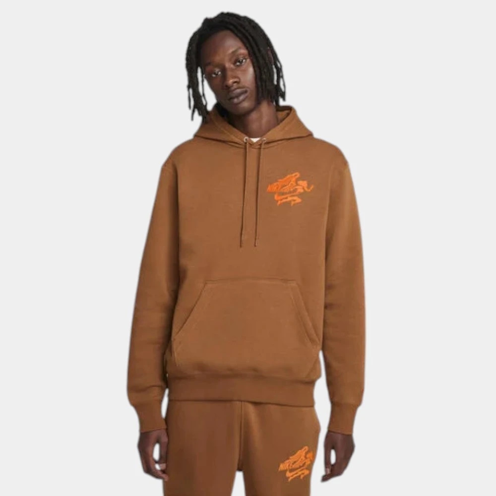 толстовка club bb hoodie nvlty