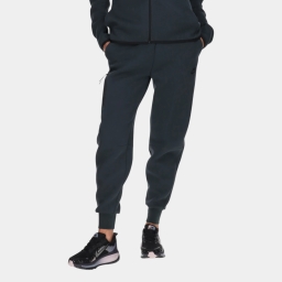 брюки w nsw tch flc mr jgger 2