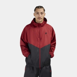 ветровка m nk wr lnd jkt 26