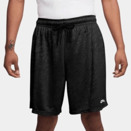 шорты u nk sb df jacq sport short