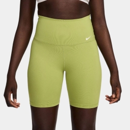 шорты w nk one df hr 7in short