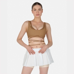 топ w nrg df eu bra