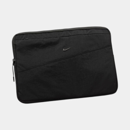 чехол для ноутбука nike aura laptop sleeve