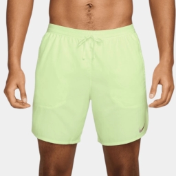 шорты m nk df stride 2in1 shrt 7in