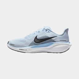 кроссовки w air zoom pegasus 41