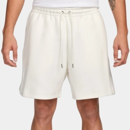 m nsw tch flc ri short