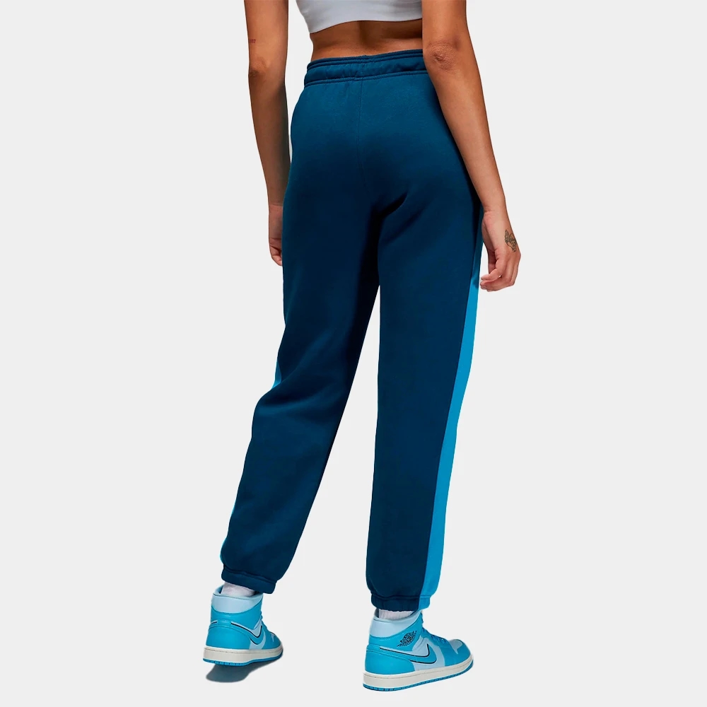 брюки brooklin pant