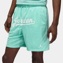 шорты m j flt mvp stmt mesh short