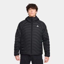 куртка m acg tfadv lava flow jkt