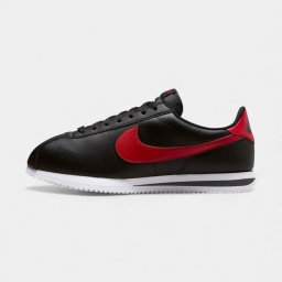 nike cortez