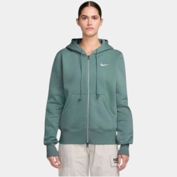 толстовка w nsw phnx flc std fz hdy