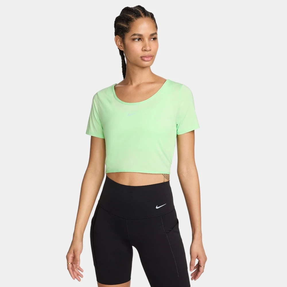 футболка one classic twst short sleeve