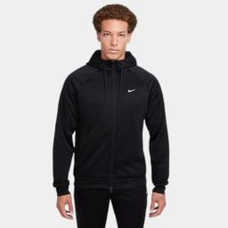 ветровка m nk tf rpl therma sphr wnt fz