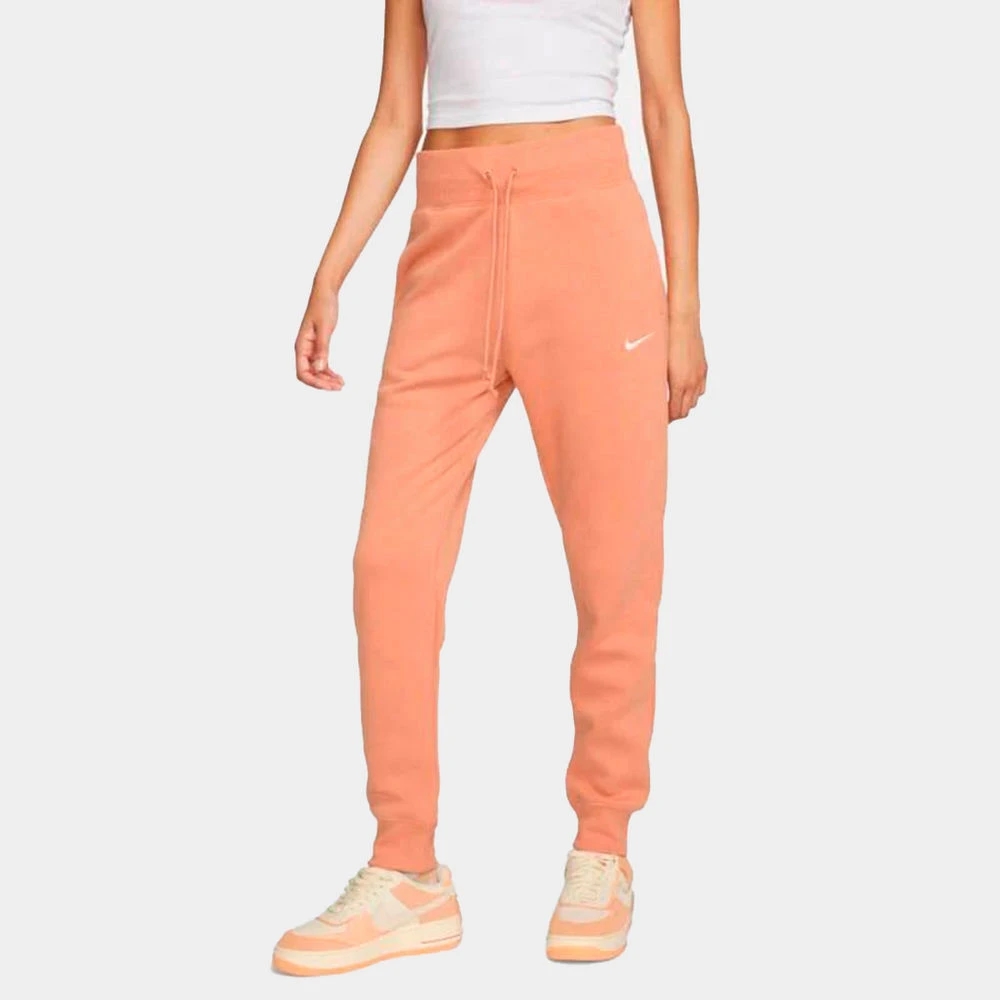 брюки phenix fleece pant standart