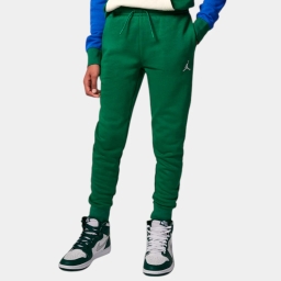 jdb mj brooklyn ft ess pant