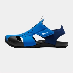 сандалии sunray protect 2 bp