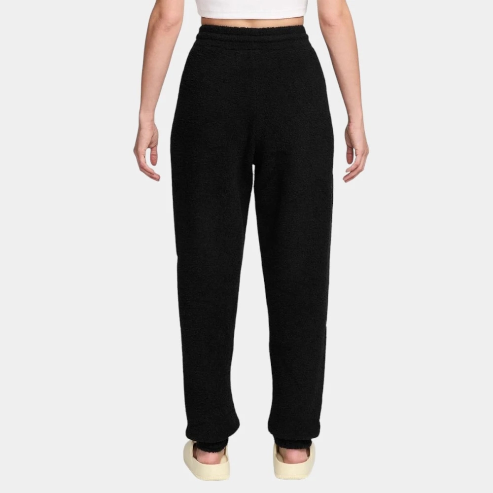 брюки phenix pant