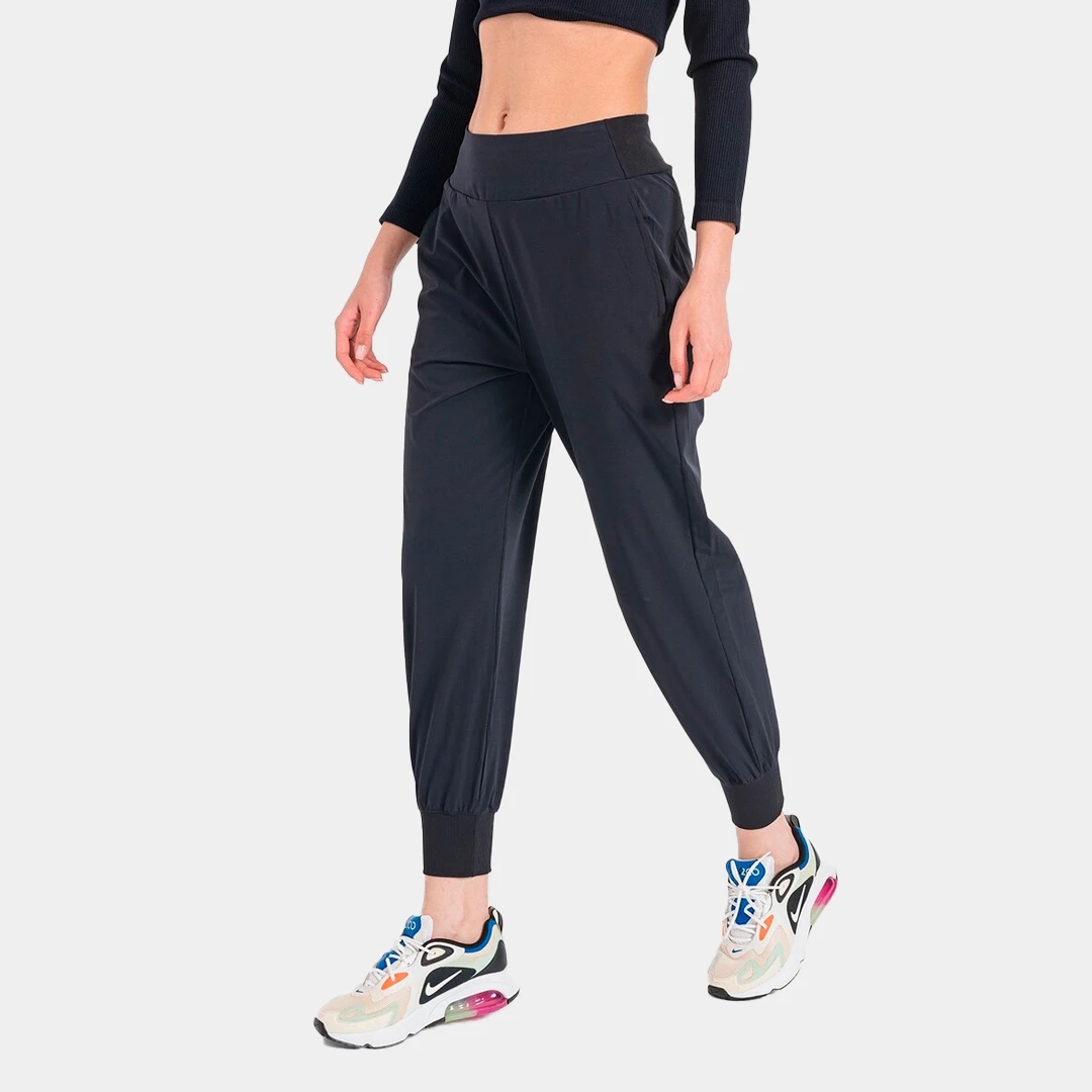 брюки bliss 7/8 jogger