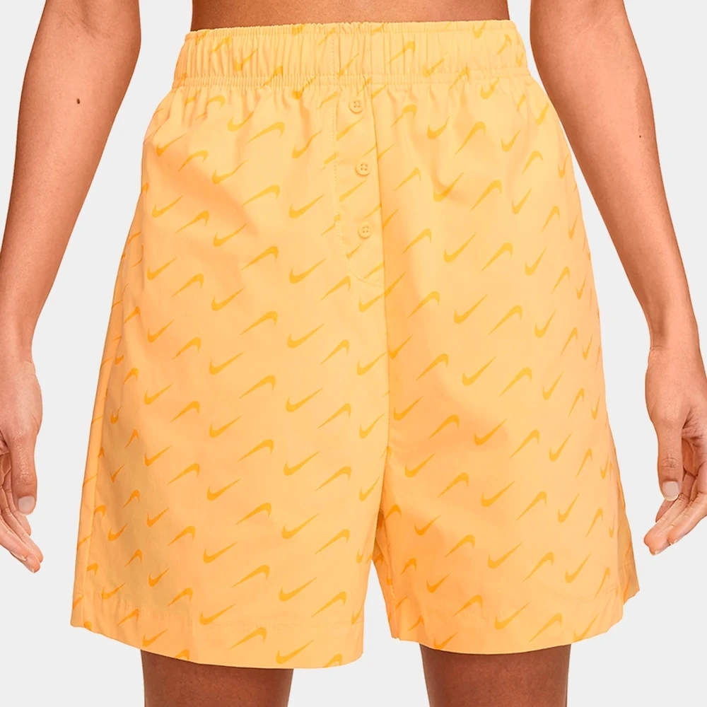 шорты evrdy mod wvn short