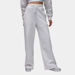 брюки w j flt flc nov pnt 24