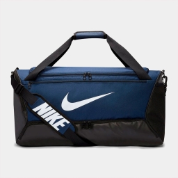 сумка nk brsla m duff - 9.5 (60l)