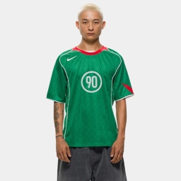 футболка m nk df t90 energy jsy 5