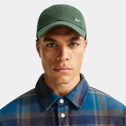 кепка u nk club cap u cb sm swsh l