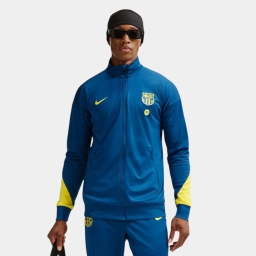 костюм fcb m nk df strk trk suit k se