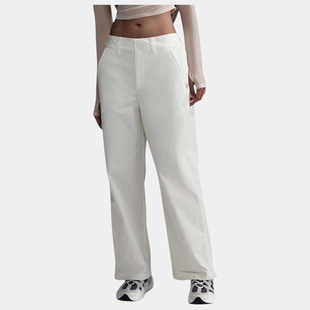 брюки cllctn twill trouser