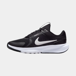кроссовки nike star runner 5 (gs)