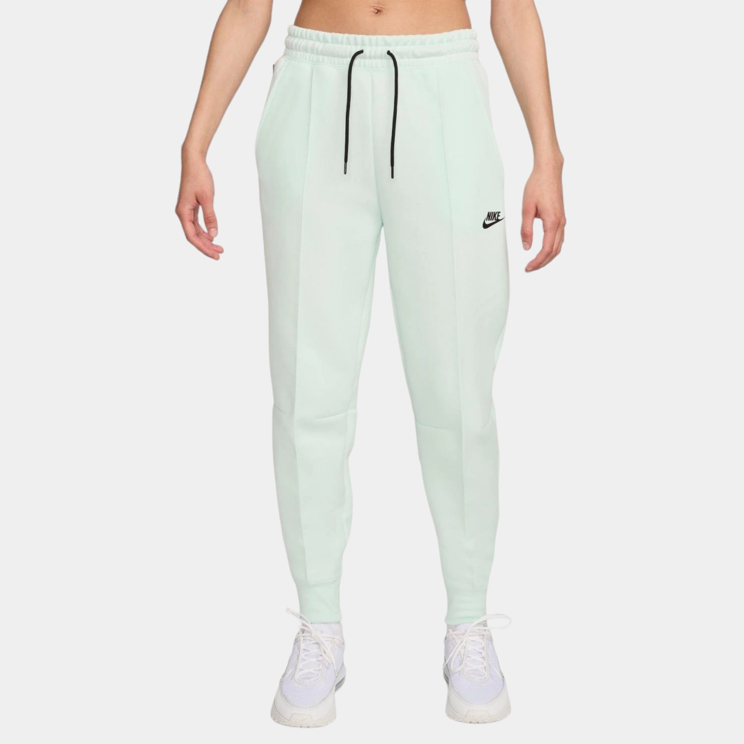 брюки tech fleece jogger