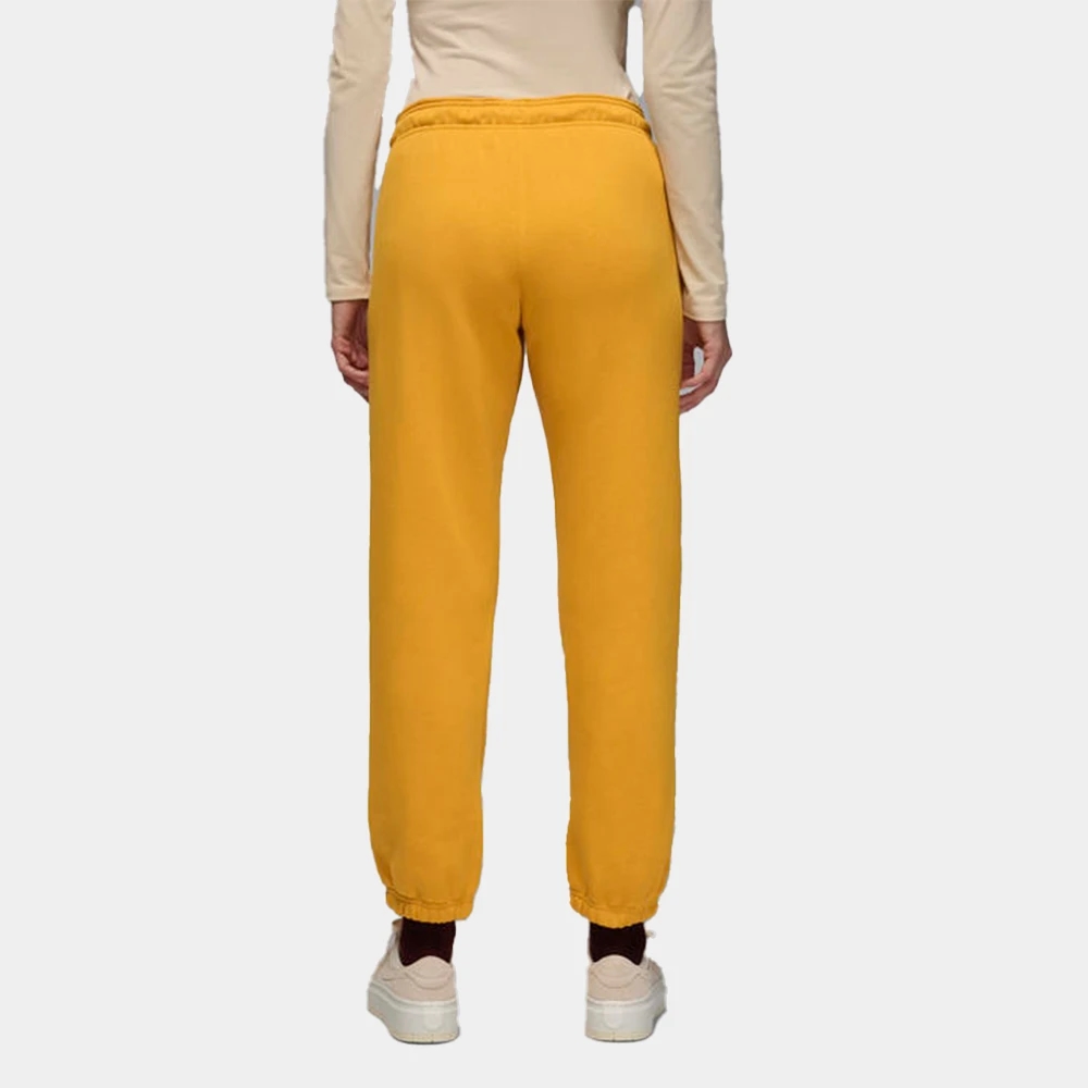 брюки brooklin fleece jordan pant