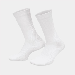 носки u nk unicrn csh crw 2p-160 tpr