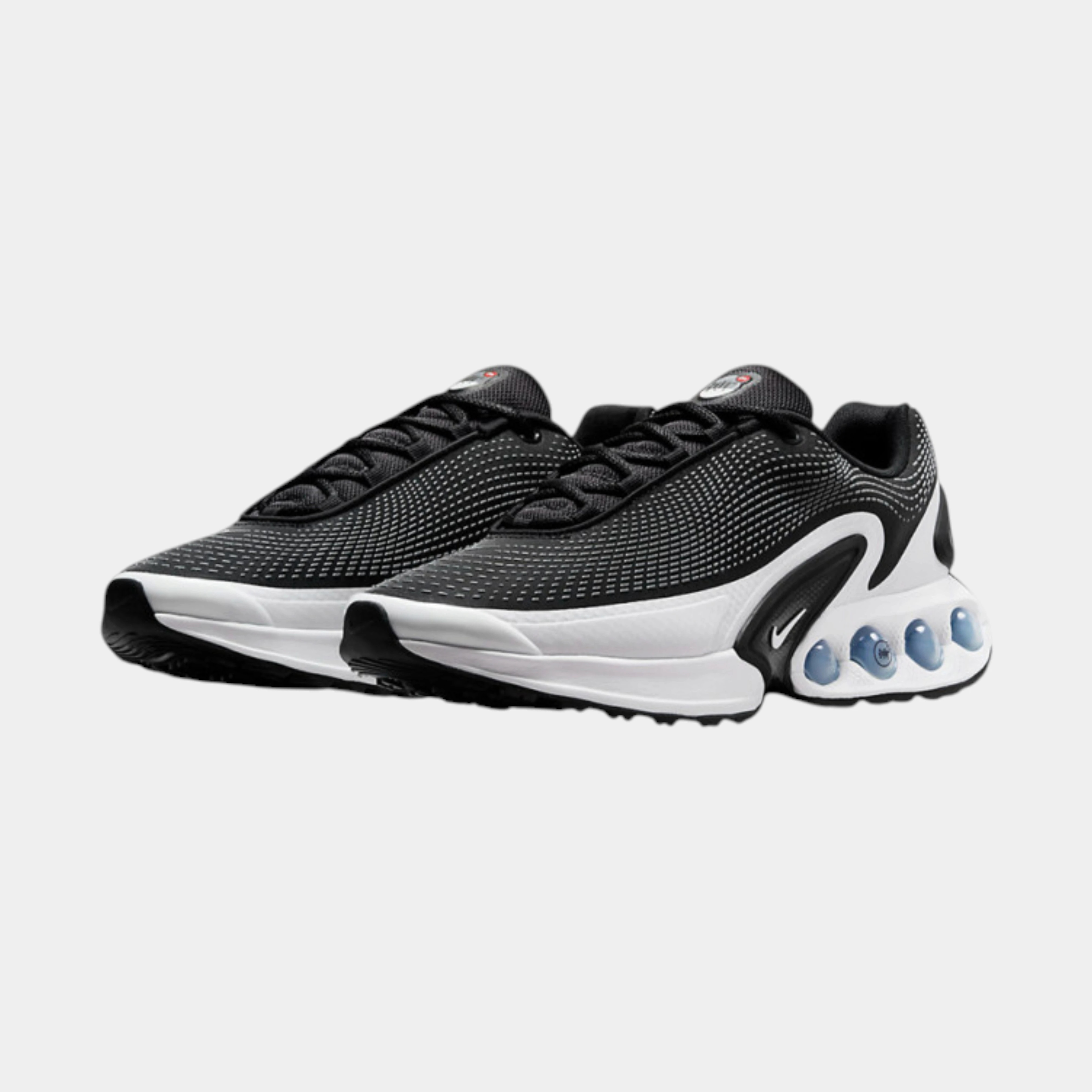 кроссовки air max dn
