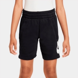 шорты k nsw club ft short hbr