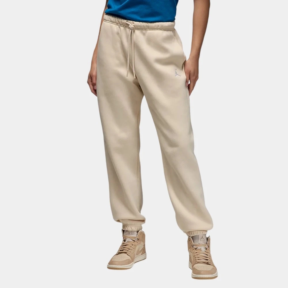 брюки brooklin fleece pant