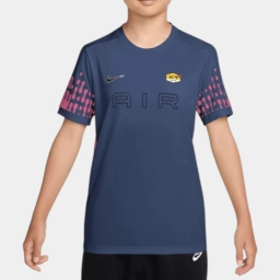 футболка km k nk df acd25 top ss -pd