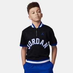 футболка jdb court of legends shooter s