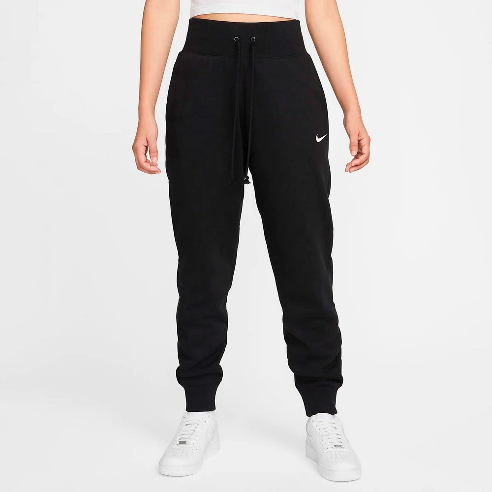 брюки phenix fleece pant standart